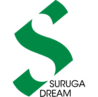 スルガドリーム